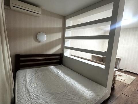 квартира по адресу Академика Королёва просп., 24-А