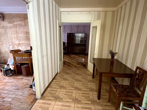 квартира за адресою Омельченка вул., 9