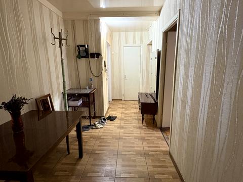 квартира за адресою Омельченка вул., 9