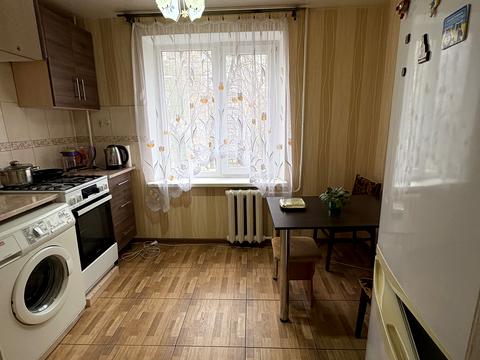 квартира за адресою Омельченка вул., 9