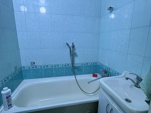 квартира за адресою Омельченка вул., 9