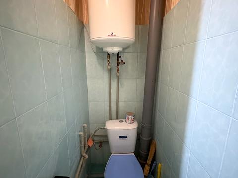 квартира за адресою Омельченка вул., 9