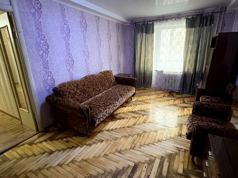 квартира за адресою Омельченка вул., 9