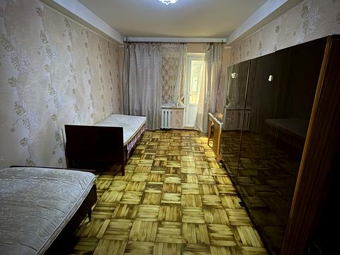 квартира за адресою Омельченка вул., 9