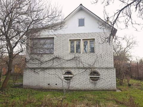 дом по адресу 106-а Садова