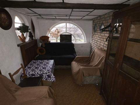 будинок за адресою 106-а Садова