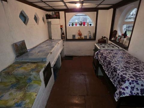 будинок за адресою 106-а Садова