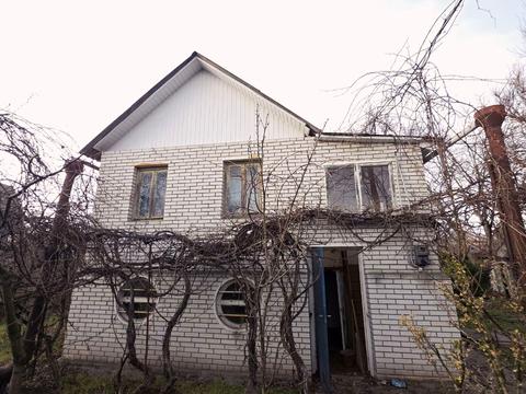 будинок за адресою 106-а Садова