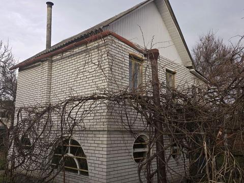 будинок за адресою 106-а Садова