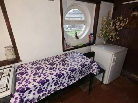 будинок за адресою 106-а Садова