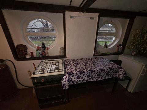 будинок за адресою 106-а Садова