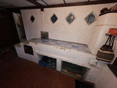 будинок за адресою 106-а Садова