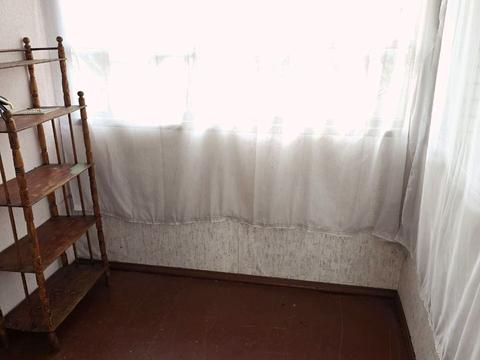 будинок за адресою 106-а Садова