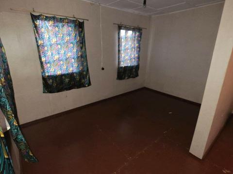 будинок за адресою 106-а Садова