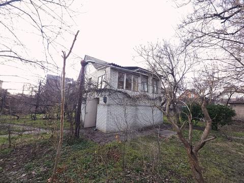 будинок за адресою 106-а Садова