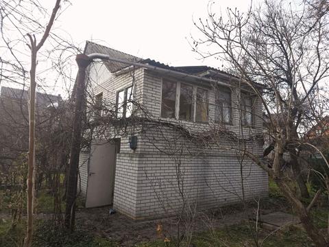 будинок за адресою 106-а Садова