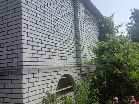 будинок за адресою 106-а Садова