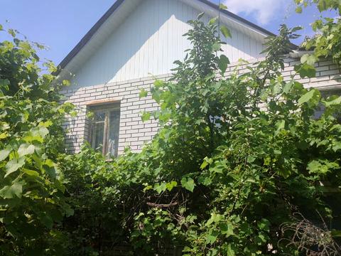 будинок за адресою 106-а Садова