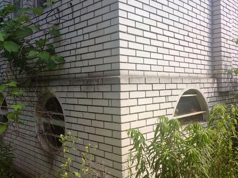 будинок за адресою 106-а Садова