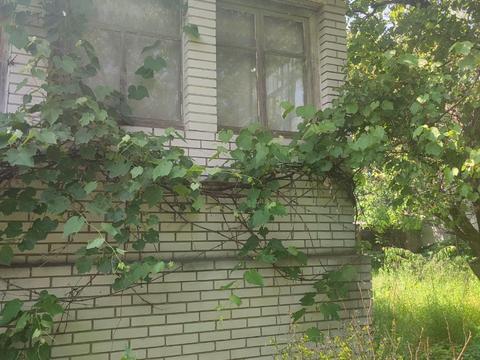 будинок за адресою 106-а Садова