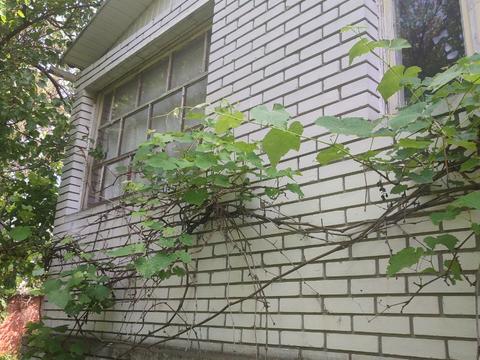 будинок за адресою 106-а Садова