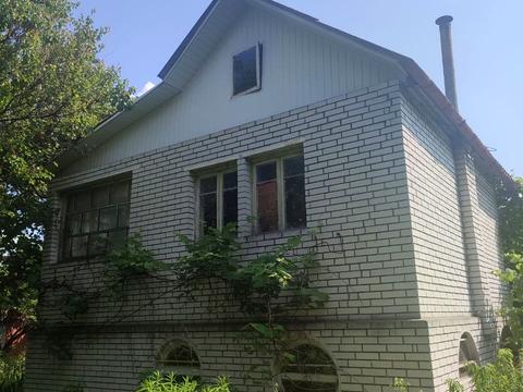 будинок за адресою 106-а Садова