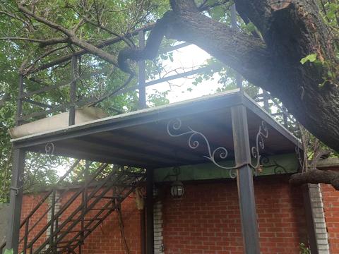 будинок за адресою 106-а Садова