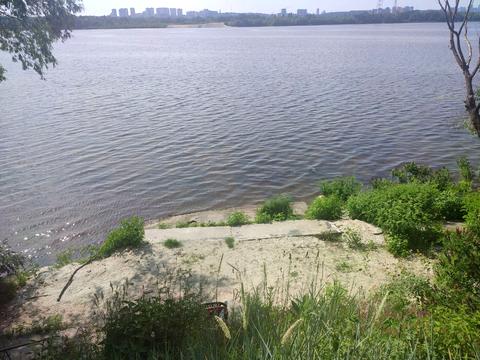 будинок за адресою 106-а Садова