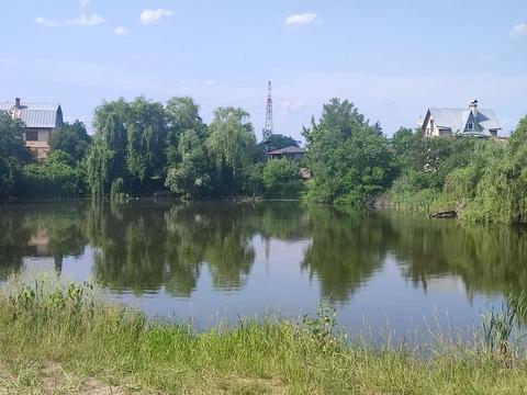 будинок за адресою 106-а Садова