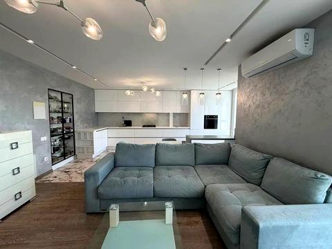 квартира за адресою Двірська вул., 2