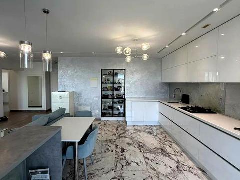 квартира за адресою Двірська вул., 2