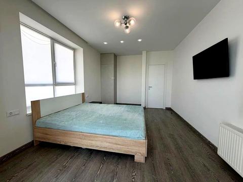 квартира за адресою Двірська вул., 2