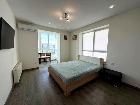 квартира за адресою Двірська вул., 2