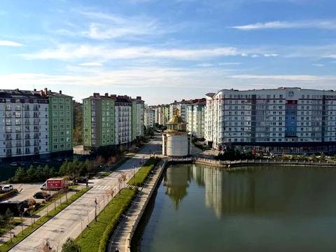 квартира за адресою Двірська вул., 2