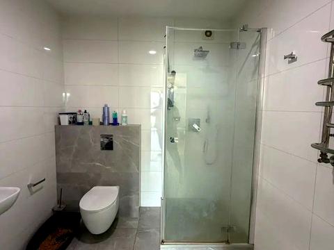 квартира за адресою Двірська вул., 2