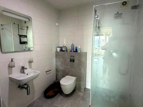 квартира за адресою Двірська вул., 2