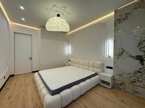 квартира за адресою Звіринецька вул., 70-А