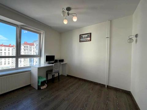 квартира за адресою Двірська вул., 2