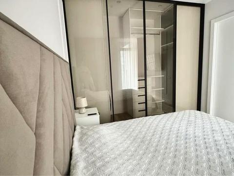 квартира за адресою Родини Кістяківських вул., 10