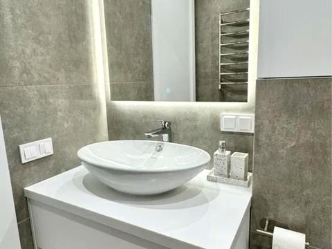 квартира за адресою Родини Кістяківських вул., 10