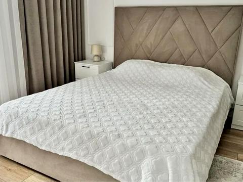 квартира за адресою Родини Кістяківських вул., 10