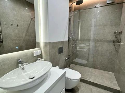 квартира за адресою Родини Кістяківських вул., 10