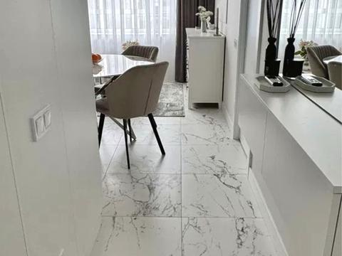 квартира за адресою Родини Кістяківських вул., 10