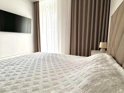 квартира за адресою Родини Кістяківських вул., 10