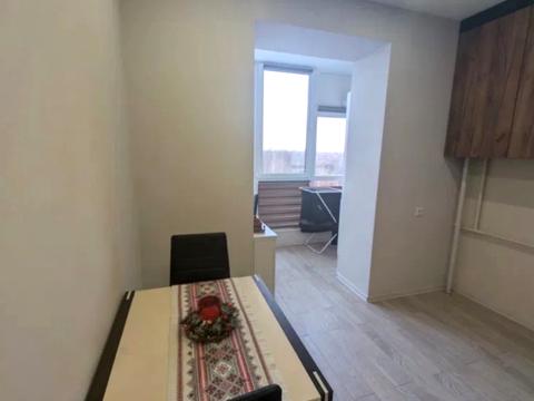 квартира за адресою Бастіонна вул., 5