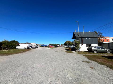 участок по адресу Молодіжна ул.