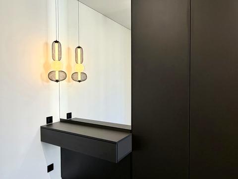 квартира по адресу Весняна ул., 12