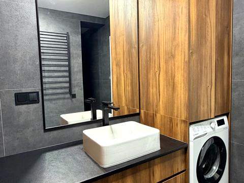 квартира по адресу Весняна ул., 12