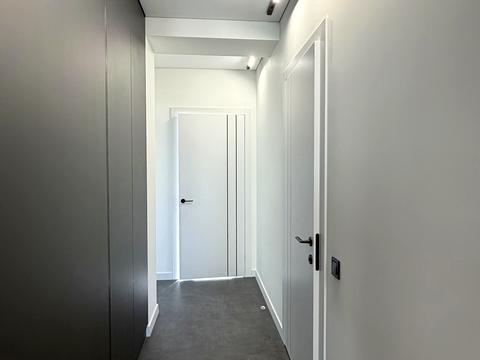 квартира по адресу Весняна ул., 12