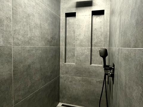 квартира по адресу Весняна ул., 12